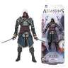 Фигурка ассасина Edward Kenway - assassin-39-s-creed-edward-kenway-actio-acf-997061.jpg