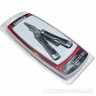 Мультитул Handy Tool M100 - gnN3rFU.png