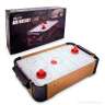 Настольный аэрохоккей TableTop Air Hockey - 3rj.jpg